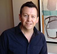 Jason Profile Image 1.jpg